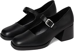 Туфли-лодочки Lisbon от Steve Madden