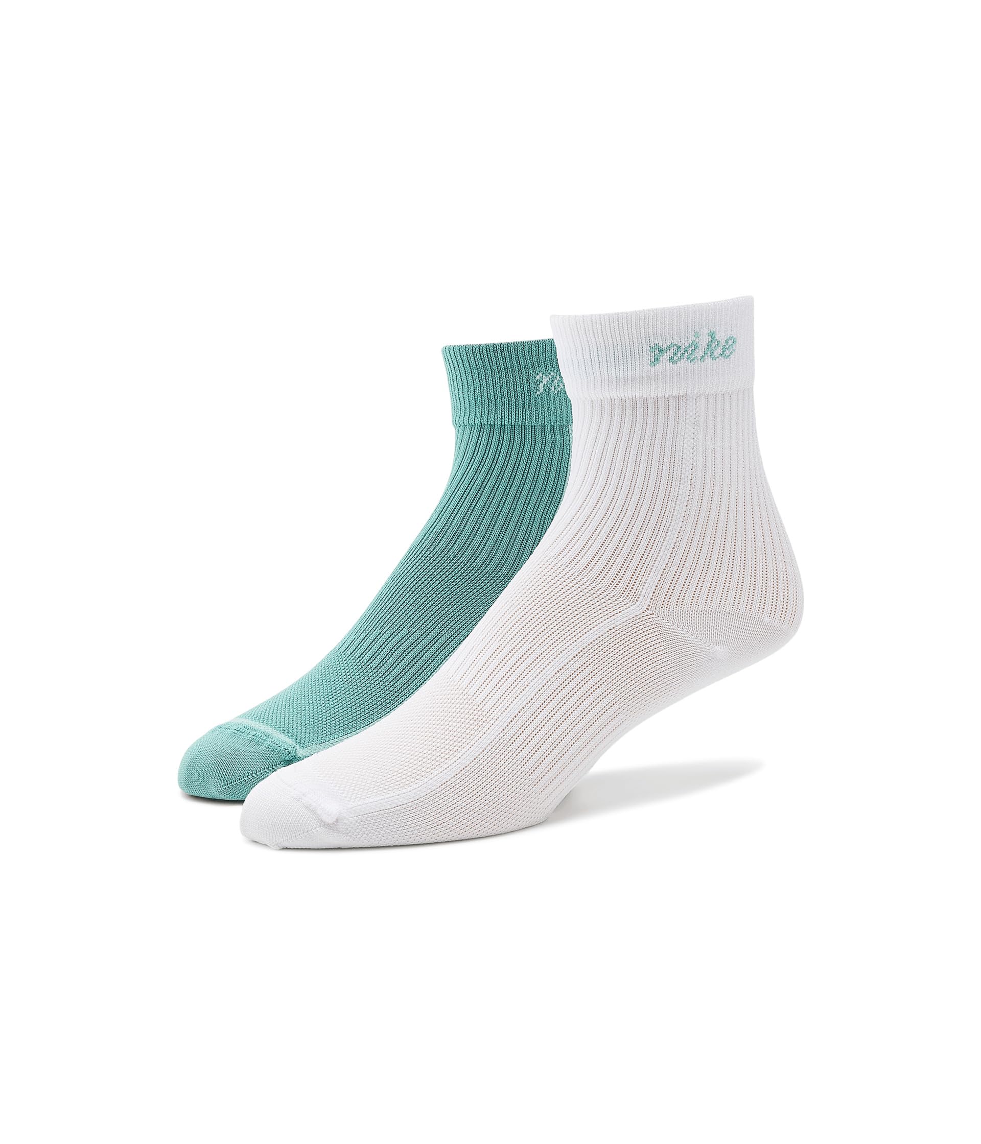 Носки Nike Everyday Plus
