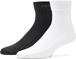 Носки Nike Everyday Plus
