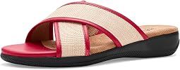 Сандалии SoftWalk Tillman 6.0