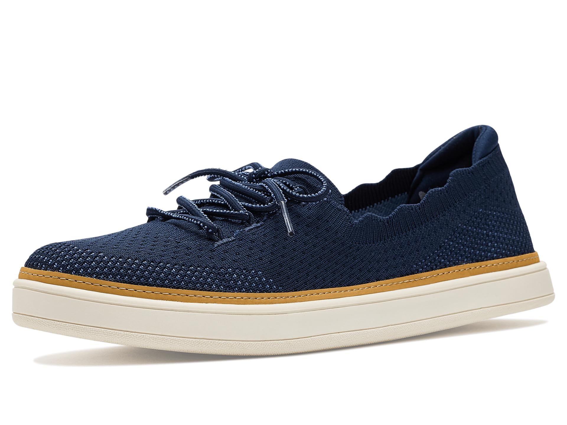 Кроссовки SKECHERS Coastal Drive - Aquastride