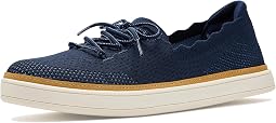 Кроссовки SKECHERS Coastal Drive - Aquastride