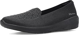 SKECHERS Arya - Moonlit Ray туфли