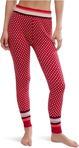 Falala Legging
