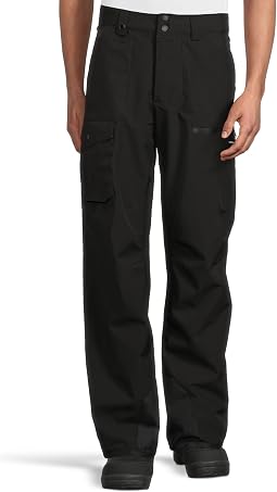 Utility Snow Pants