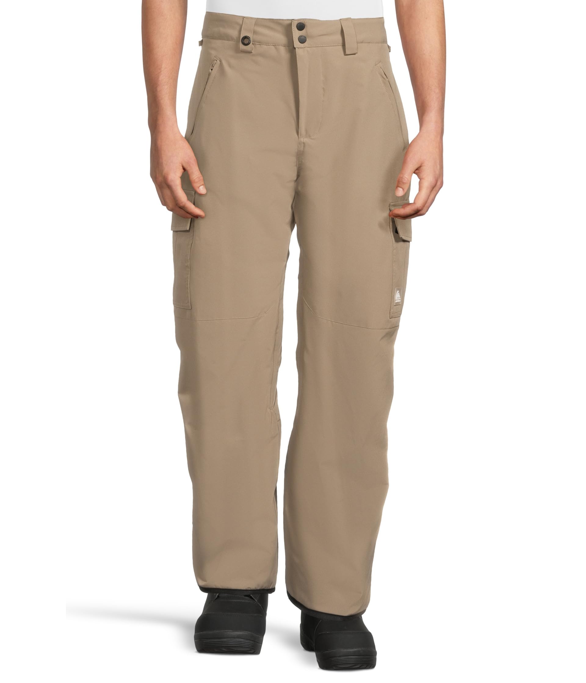Porter Snow Pants