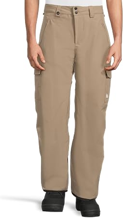 Porter Snow Pants