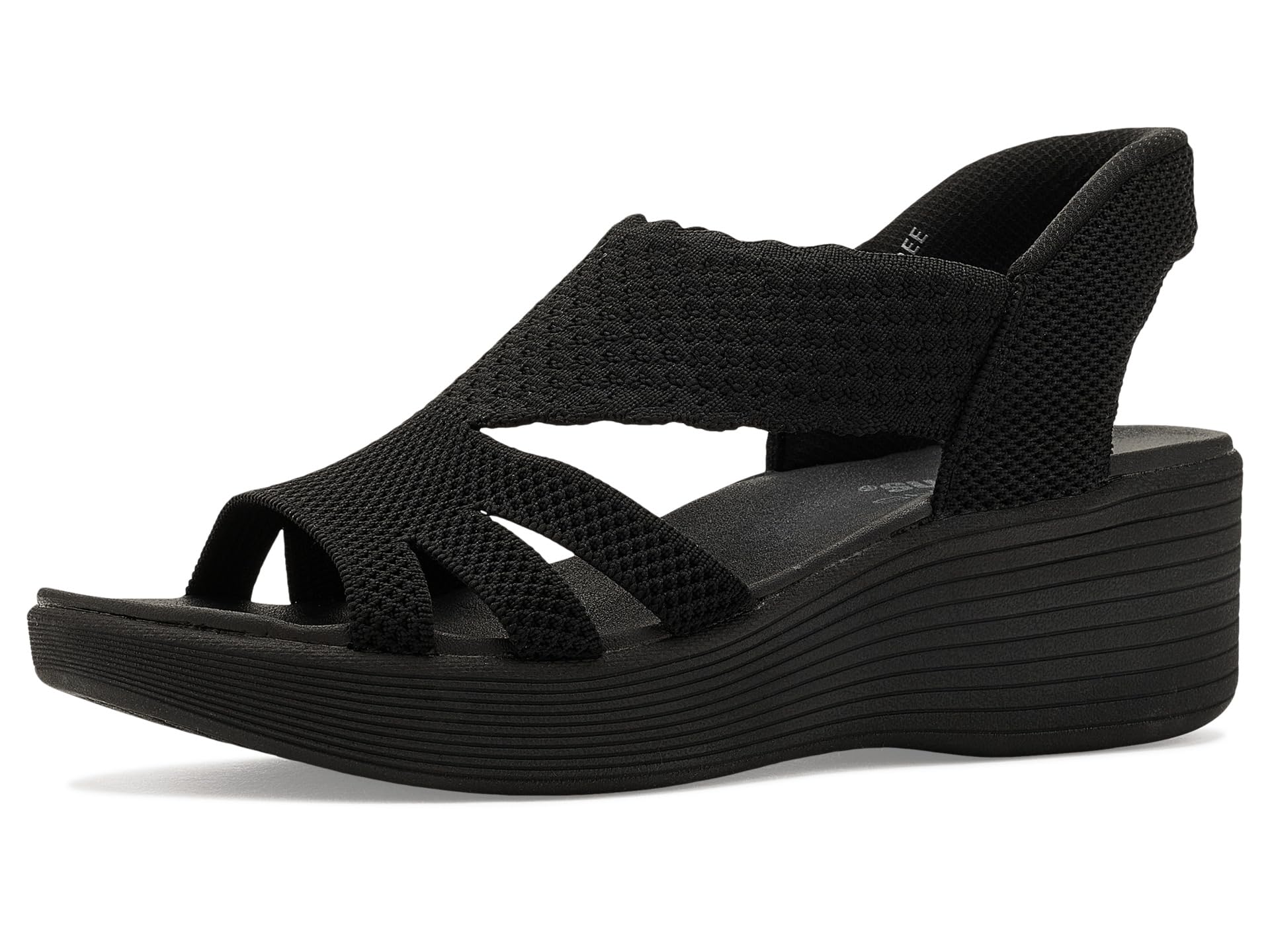 Parallel Lite - Summer Invite Hands Free Slip-ins