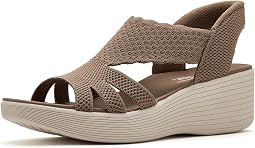 Parallel Lite - Summer Invite Hands Free Slip-ins