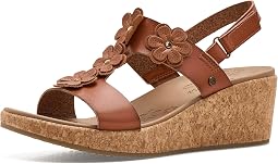 Сандалии SKECHERS Archfit Beverlee 2.0 - Rare Gem