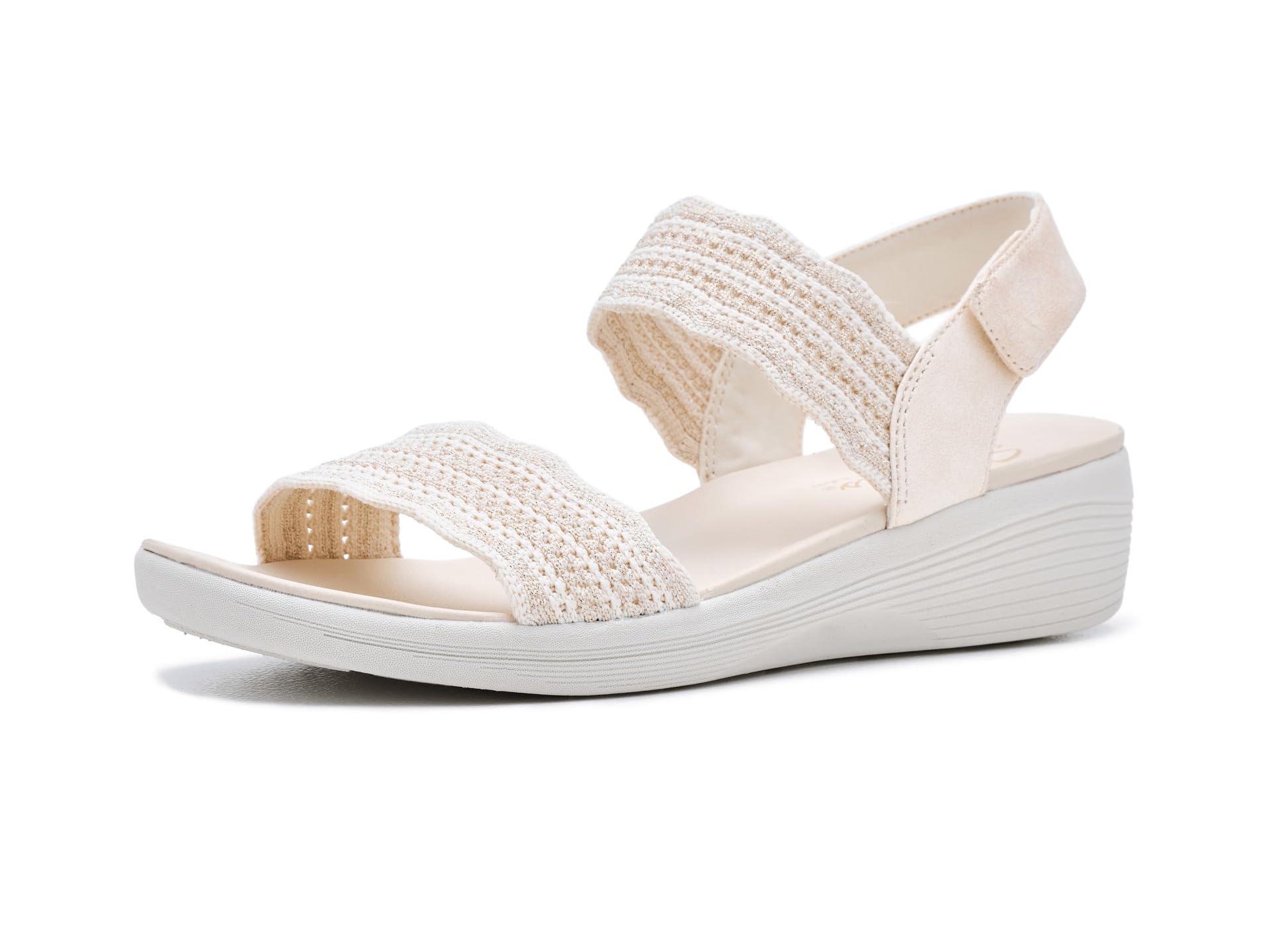 Arya - Favorite Finds сандалии