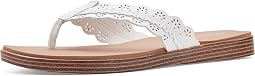 SKECHERS Summer Cove - Catching Sun Too