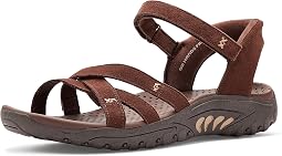 Сандалии Reggae - Natural Poise Slip-Ins