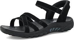 Black/Black