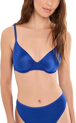 Бра convertible Everfit от Natori