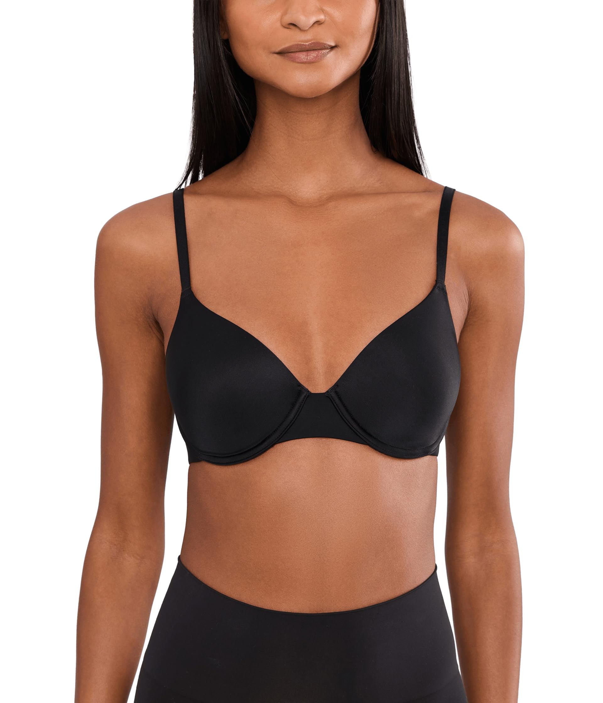 Бра convertible Everfit от Natori