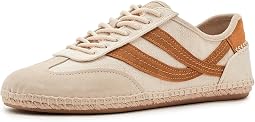 Oasis Espadrille Ii Lace-Up Shoes
