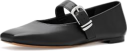 Daniela Mary Jane Shoes