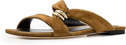 Vilma Slide Sandals