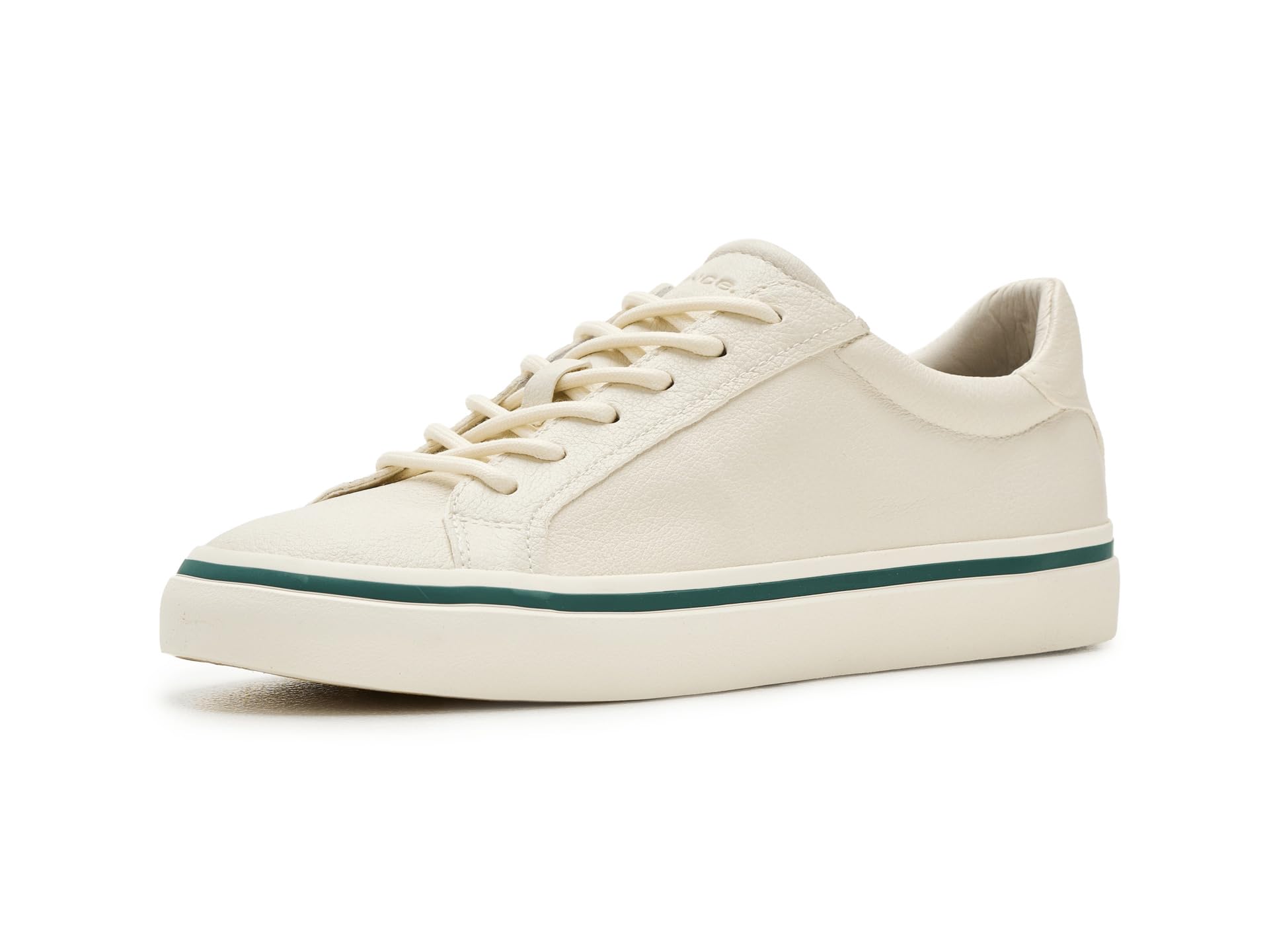 Monterey Derby Shoes туфли