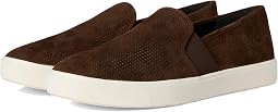 Blair 5 Slip-On Shoes