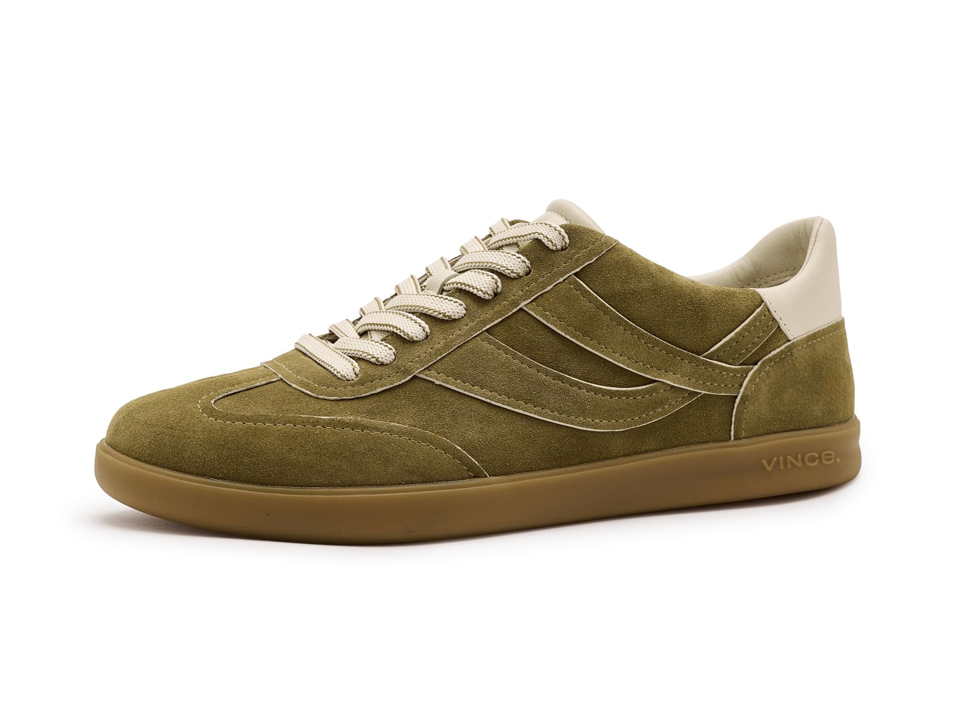 Обувь на шнуровке Oasis Edge Paint-W Lace-Up