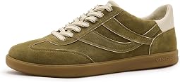 Обувь на шнуровке Oasis Edge Paint-W Lace-Up