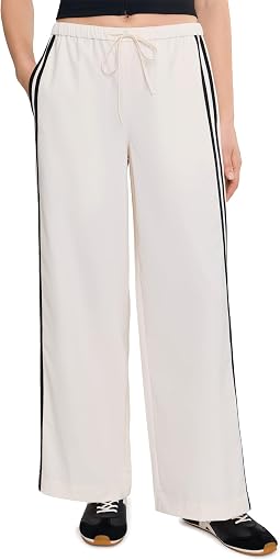 The Tina Track Pants