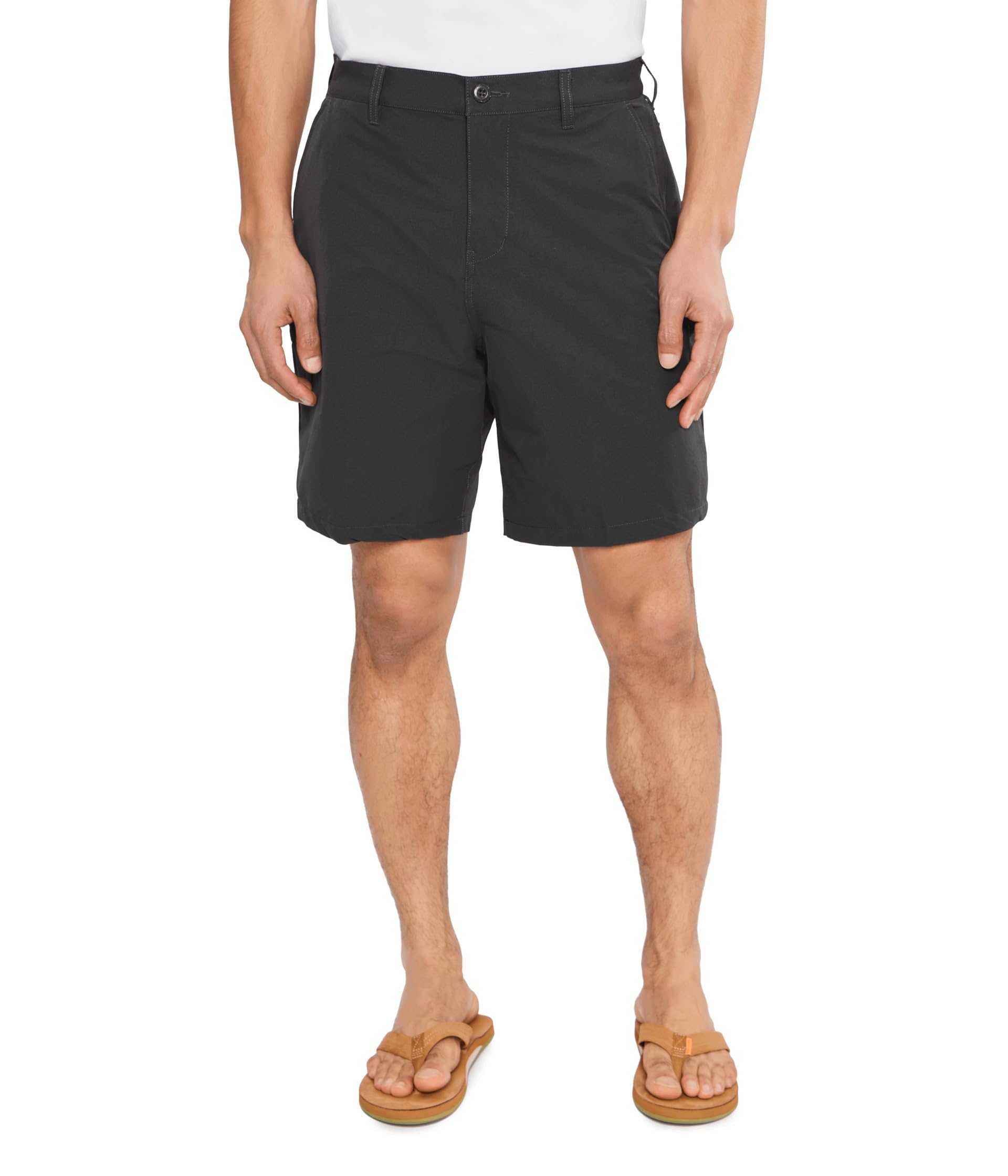 Fairway 19 Shorts
