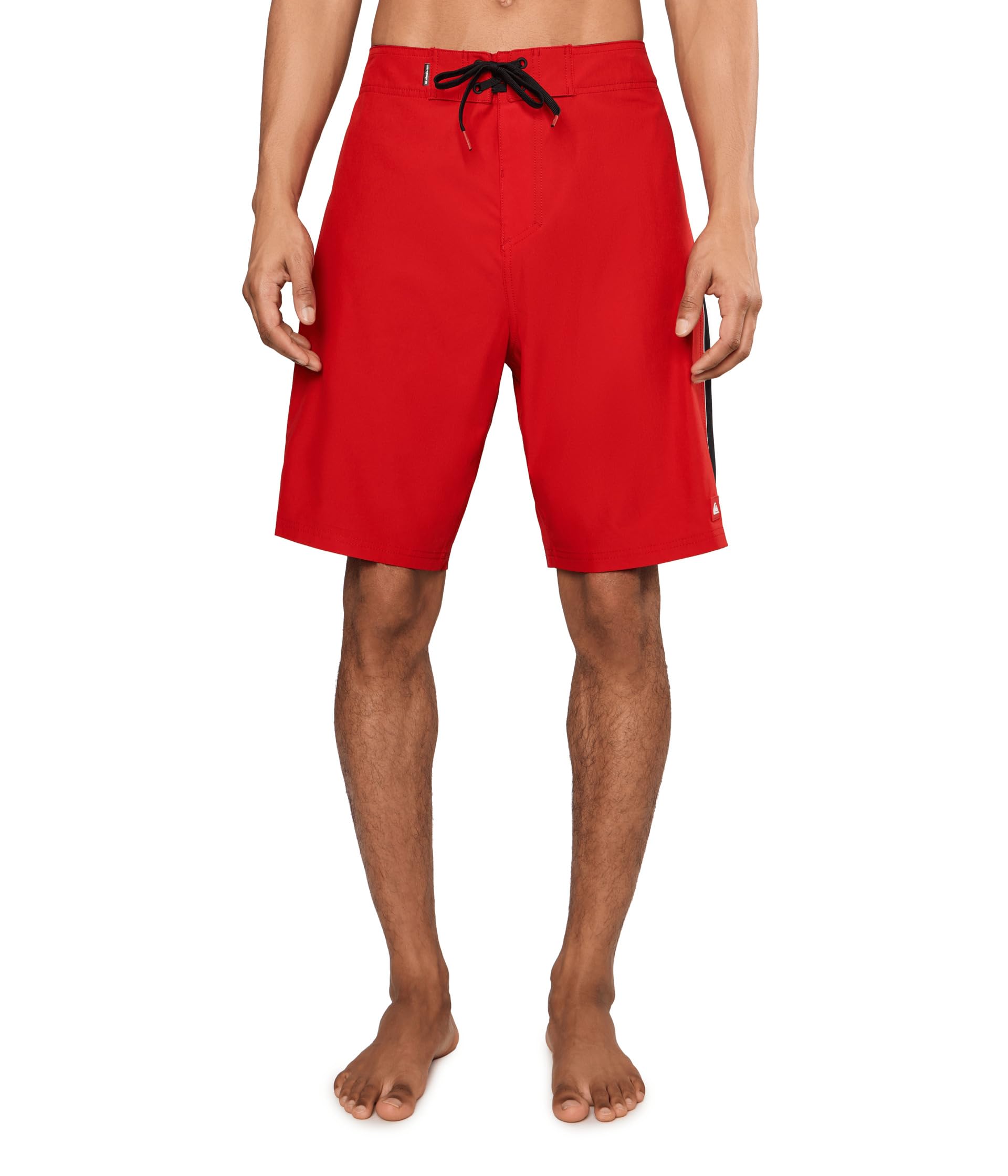 YG Nomad 21 Boardshorts