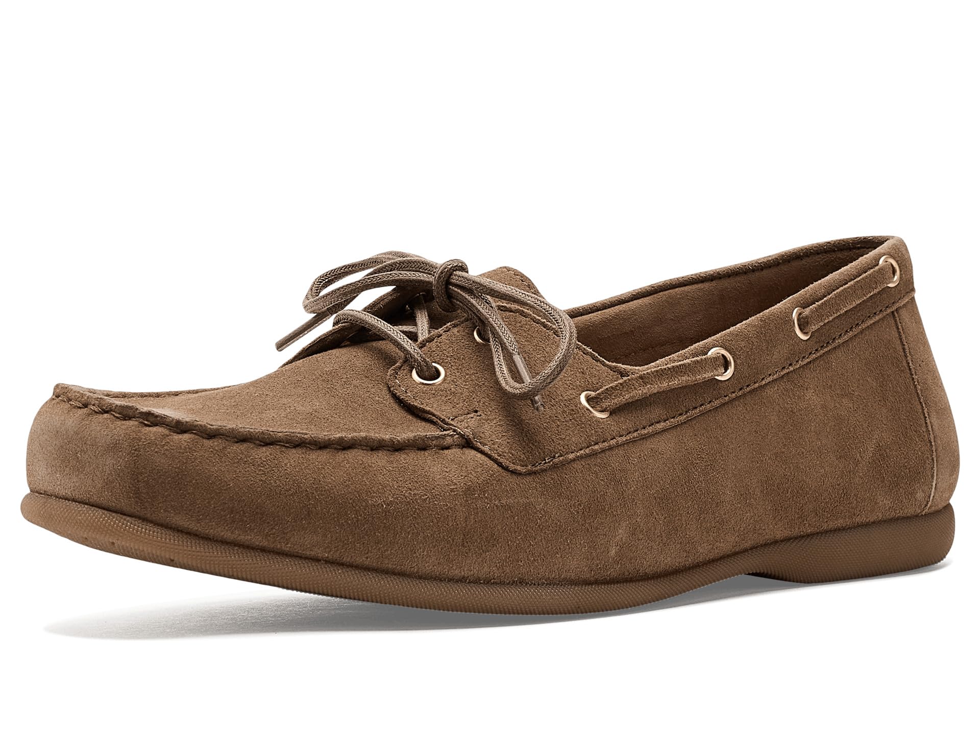 Gabor 85.200
