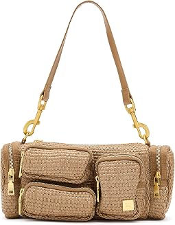 Sand Dune Raffia