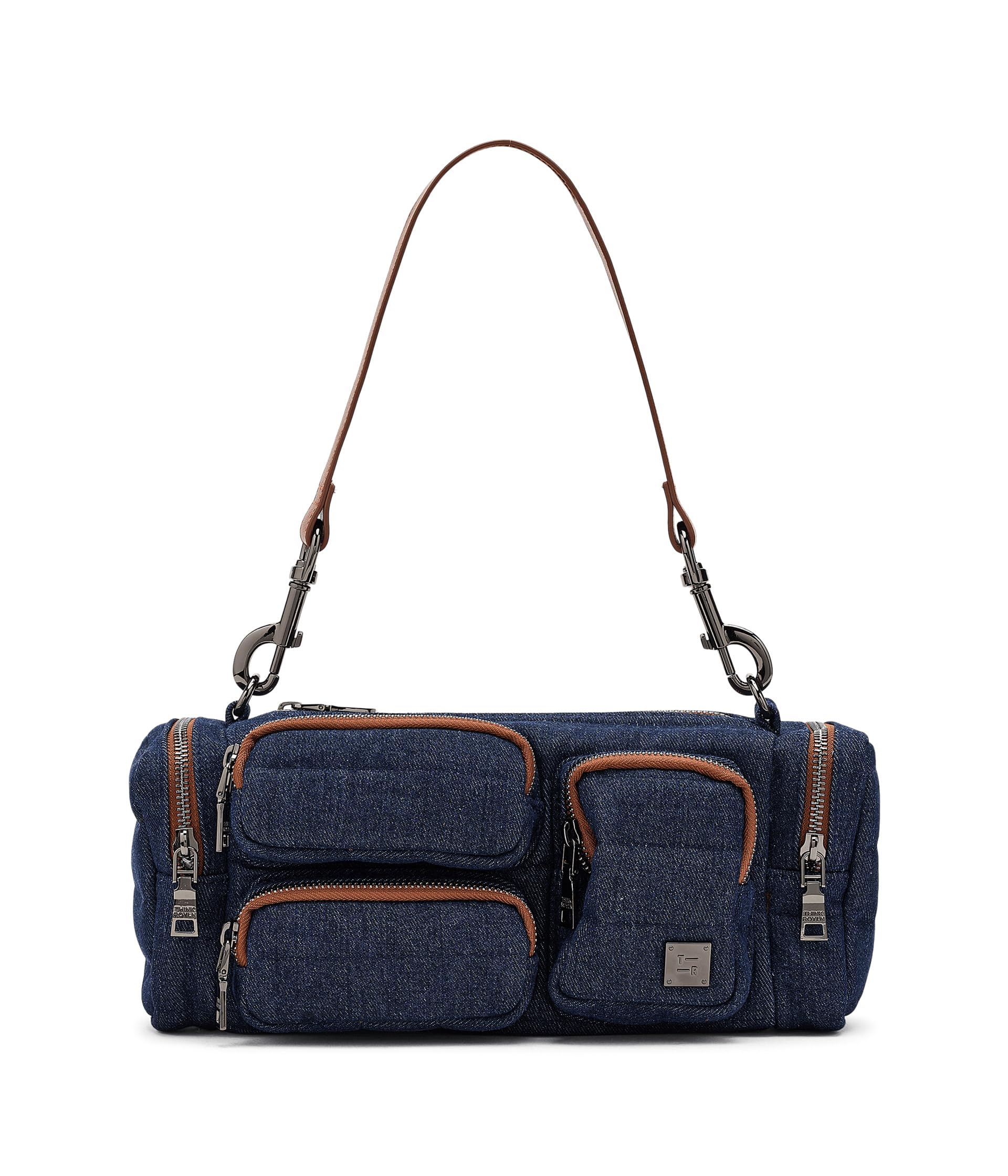 Lady Cargo
