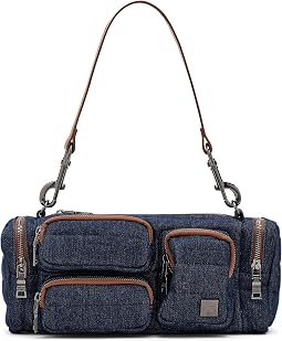 Lady Cargo