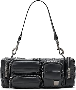 Pearl Black