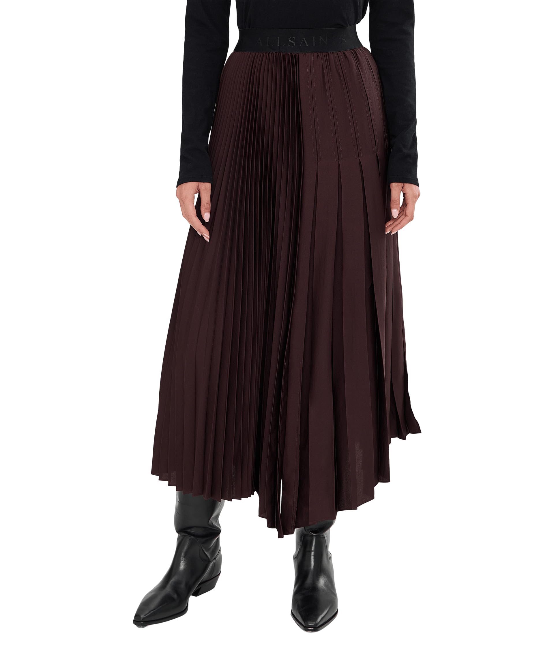 Юбка Jax Skirt