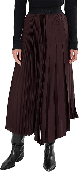 Юбка Jax Skirt