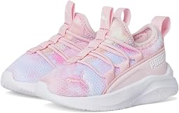 One 4 All Slip-On Shoes (Toddler)