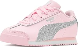 Roma Shoes (Little Kid)