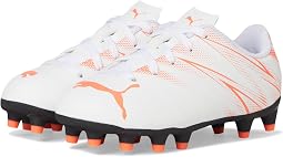 Attacanto Firm, Artificial Ground Soccer Cleats (Toddler/Little Kid/Big Kid)