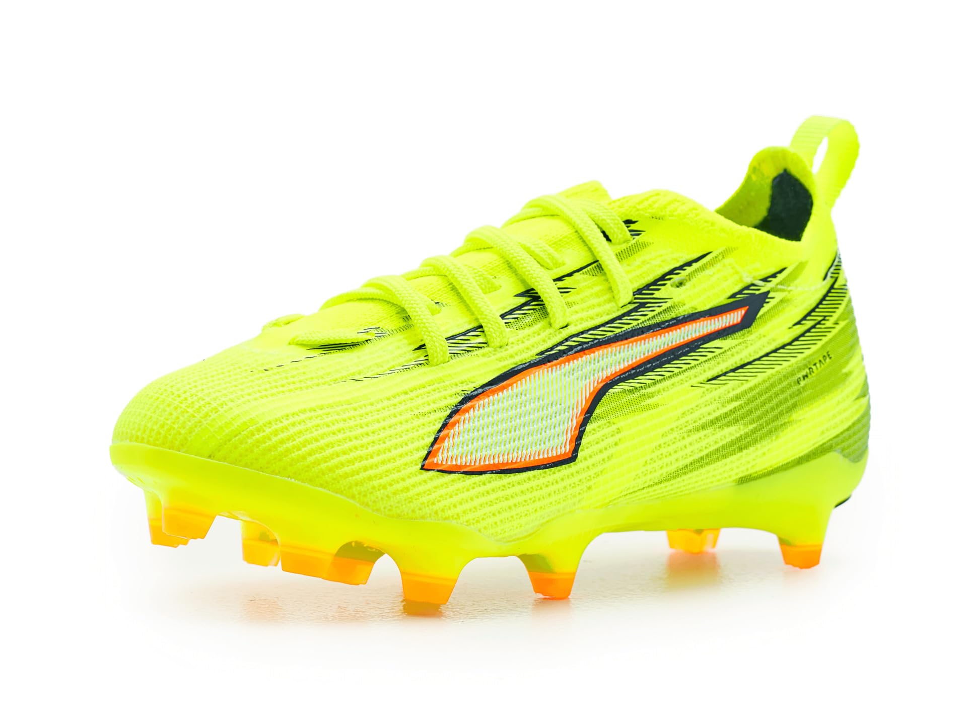 Ultra Pro Firm, Artificial Ground Soccer Cleats (Little Kid/Big Kid)