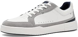 Donovan 06 обувь Josef Seibel