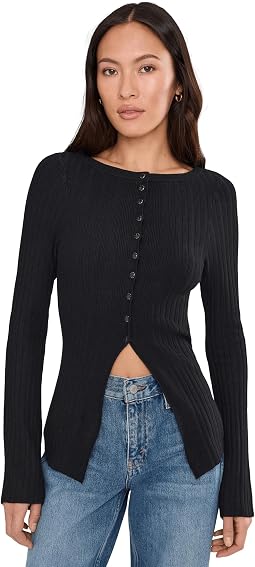 Кардиган East Side от Free People