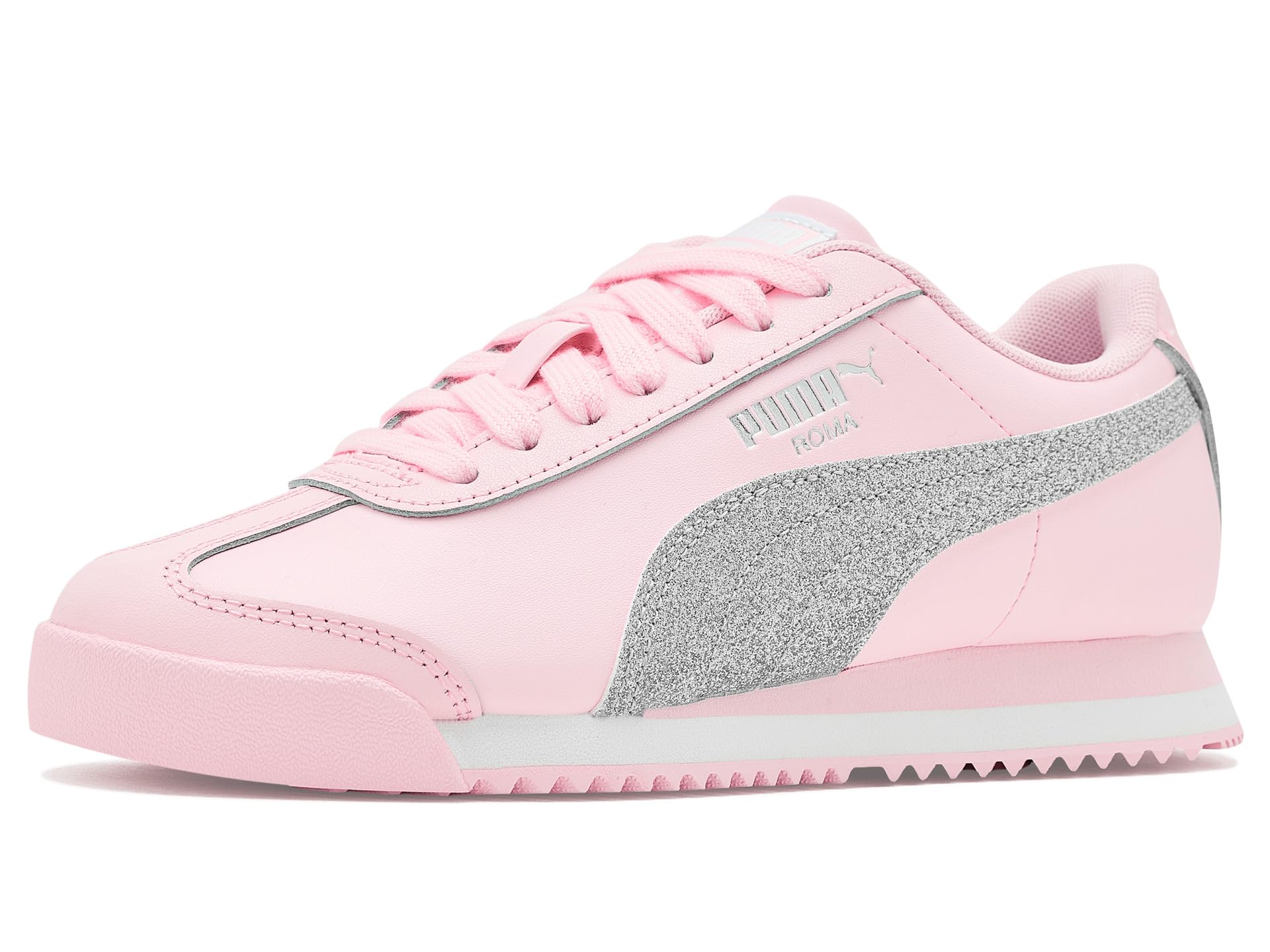 Кроссовки Roma PUMA Kids Детская