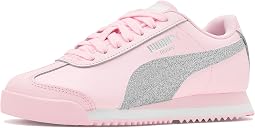 Roma Shoes (Big Kid)