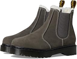 Ботинки Dr. Martens 2976 Bex Fl