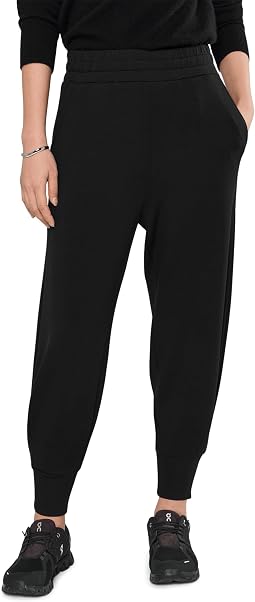 Женские брюки Varley The Relaxed Pants 25"
