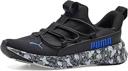 One 4 All Slip-On Shoes (Big Kid)