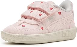 Palermo Hook And Loop Shoes (Toddler)