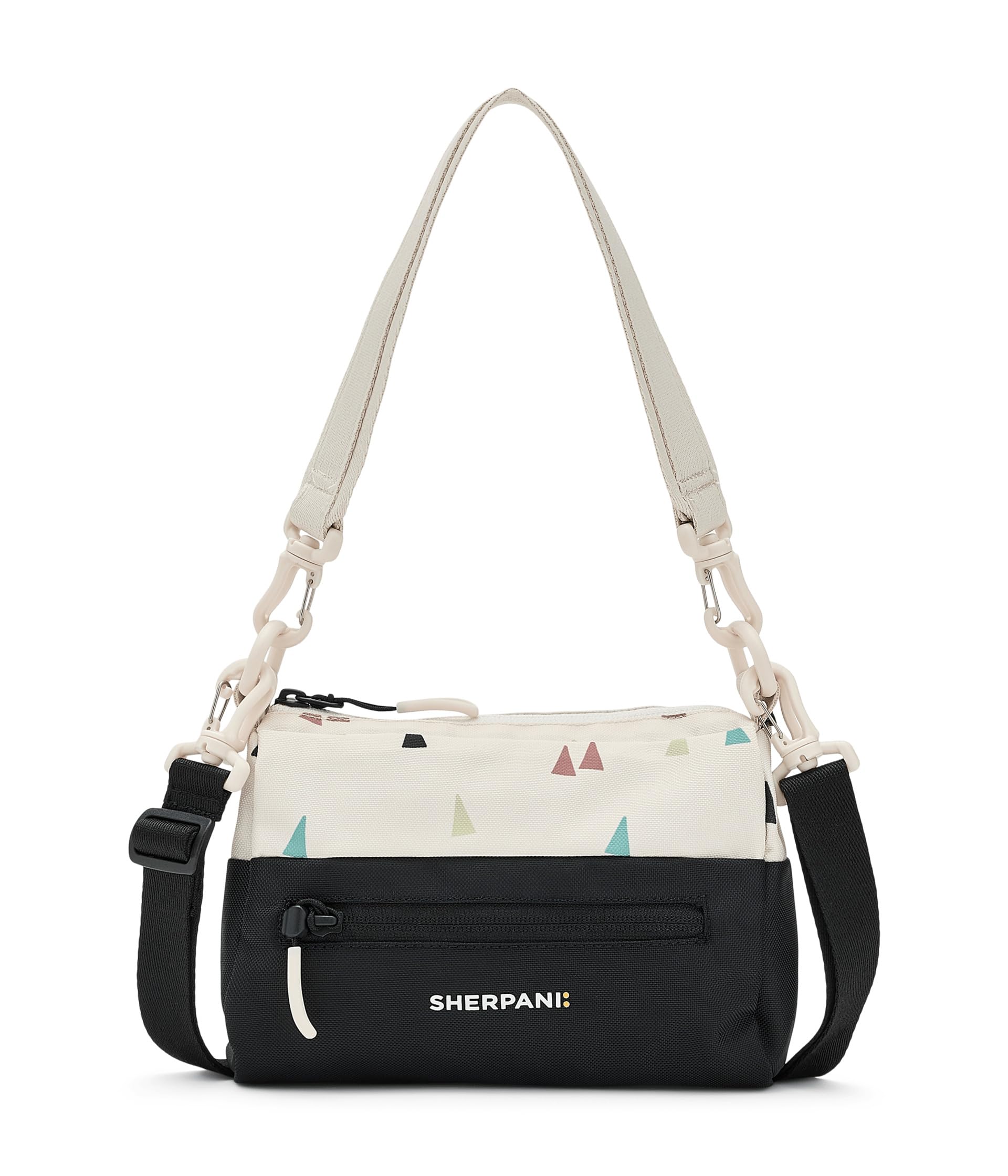 Skye Mini Handbag